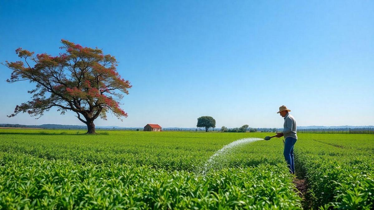 agua-certa-calcule-demanda-hidrica-rural