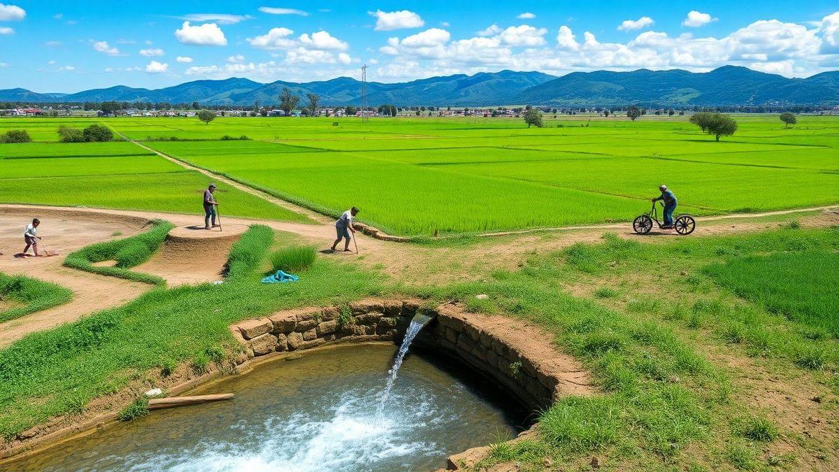 agua-certa-calcule-demanda-hidrica-rural