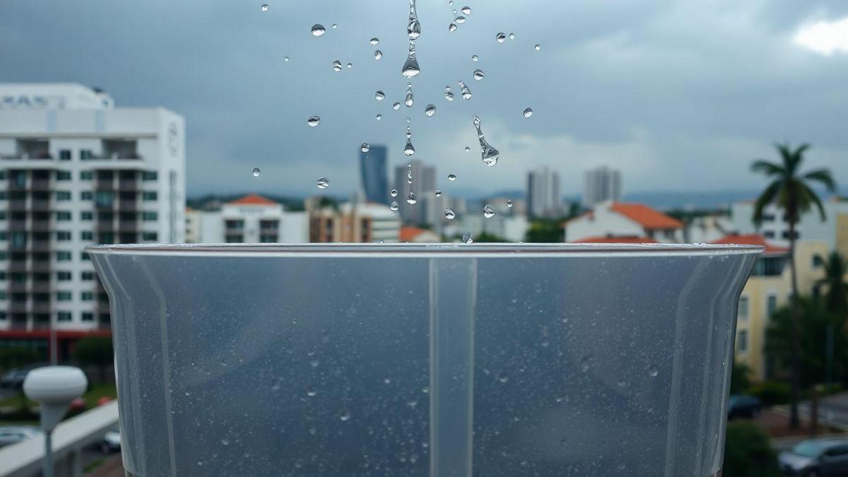 agua-da-chuva-segura-analise-essencial