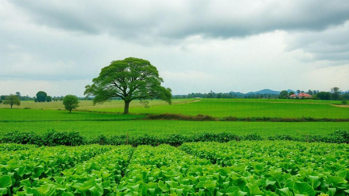 agua-da-chuva-sustentabilidade-na-agricultura