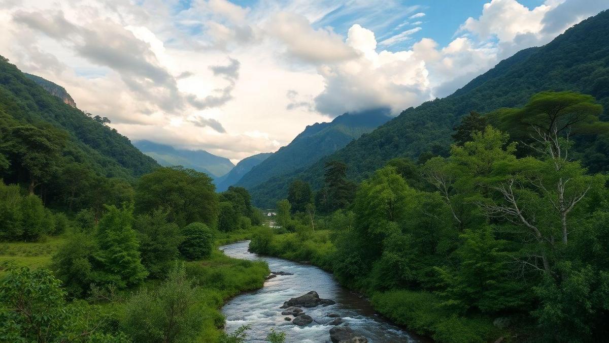 agua-e-clima-resiliencia-climatica