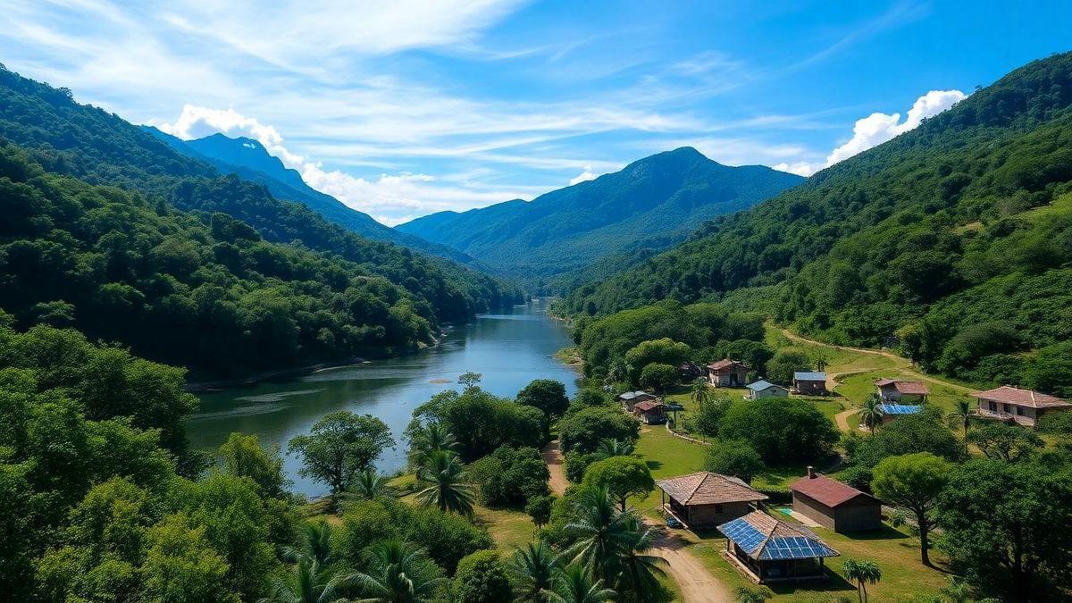 agua-e-clima-resiliencia-climatica
