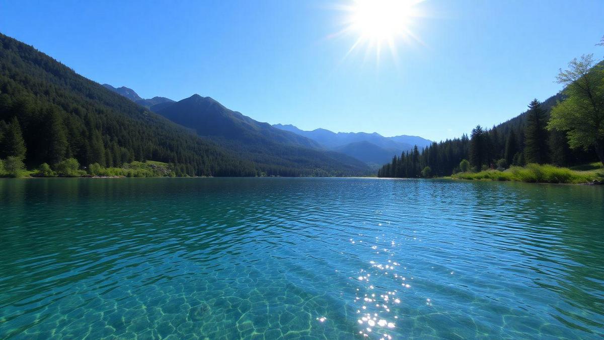 agua-limpa-analise-e-primeiro-passo
