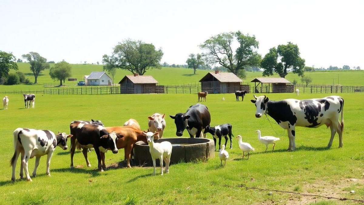 agua-para-animais-e-sustentabilidade-no-campo