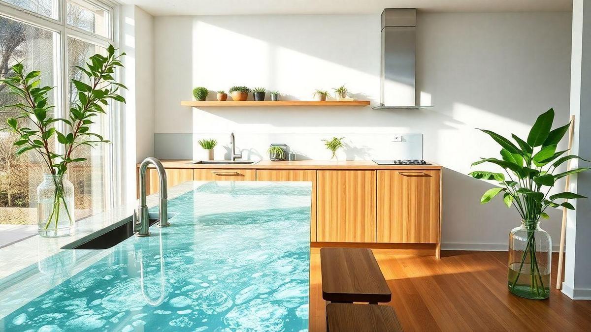 agua-pura-em-casa-guia-completo