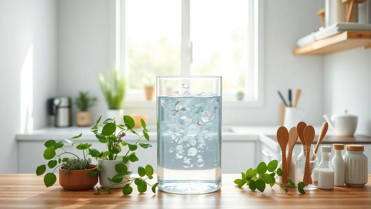 agua-pura-limpeza-regular-do-sistema