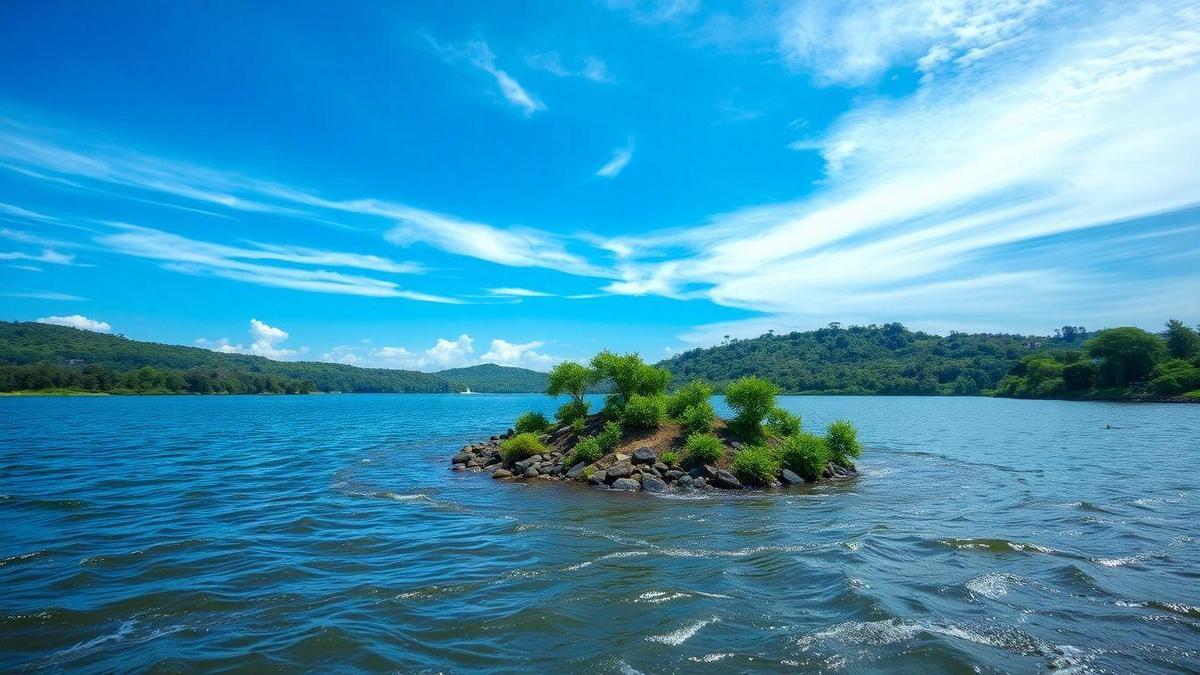 agua-turva-solucoes-simples-e-eficazes