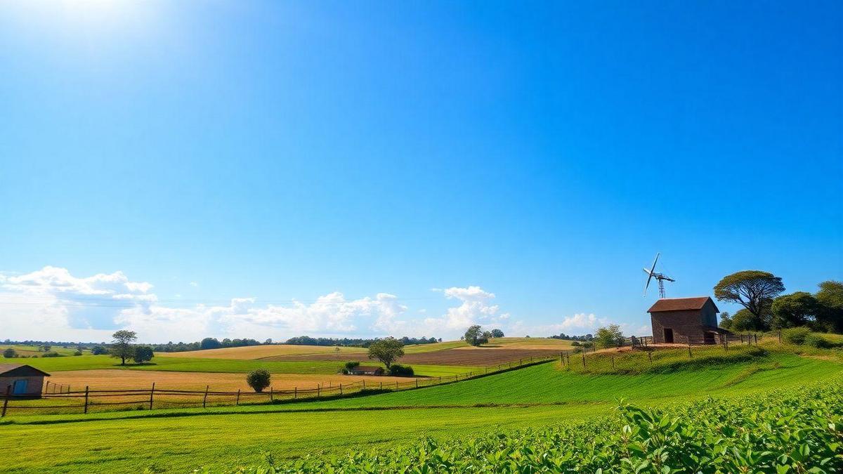 alem-da-economia-e-sustentabilidade-no-campo