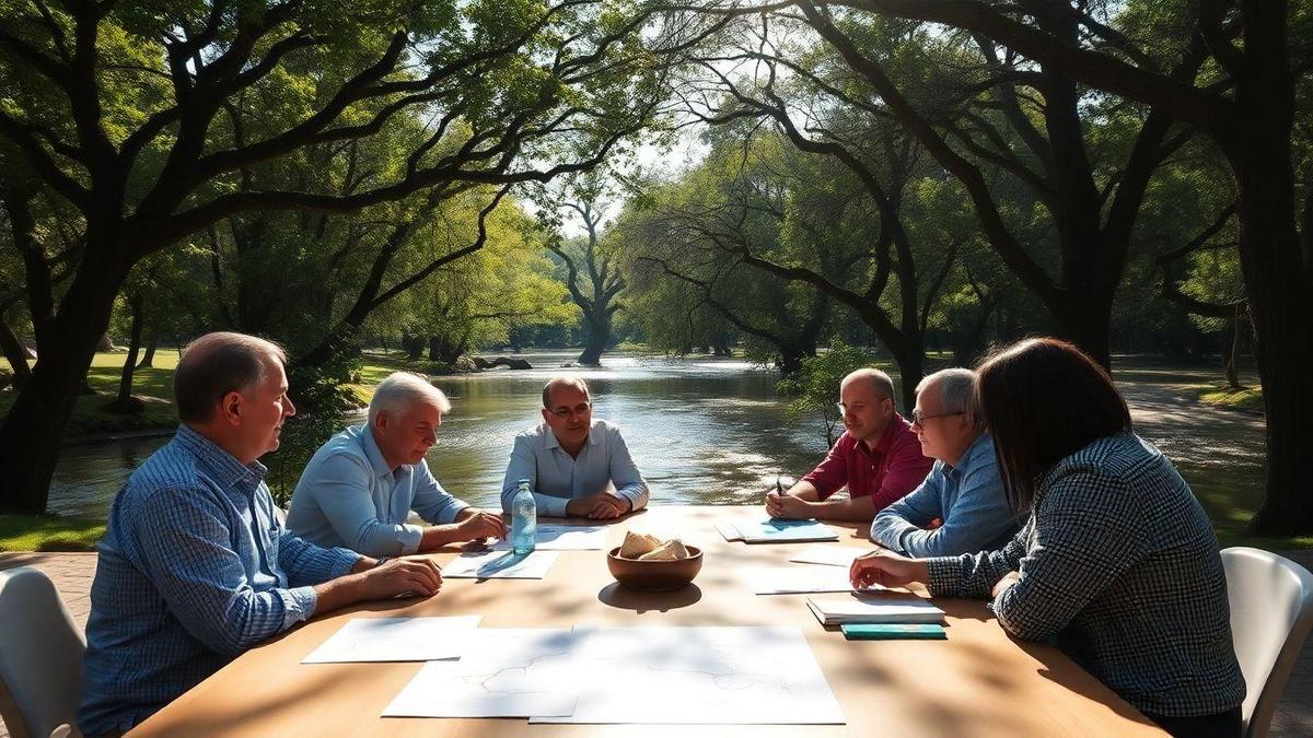 apoio-governamental-para-agua-sustentavel