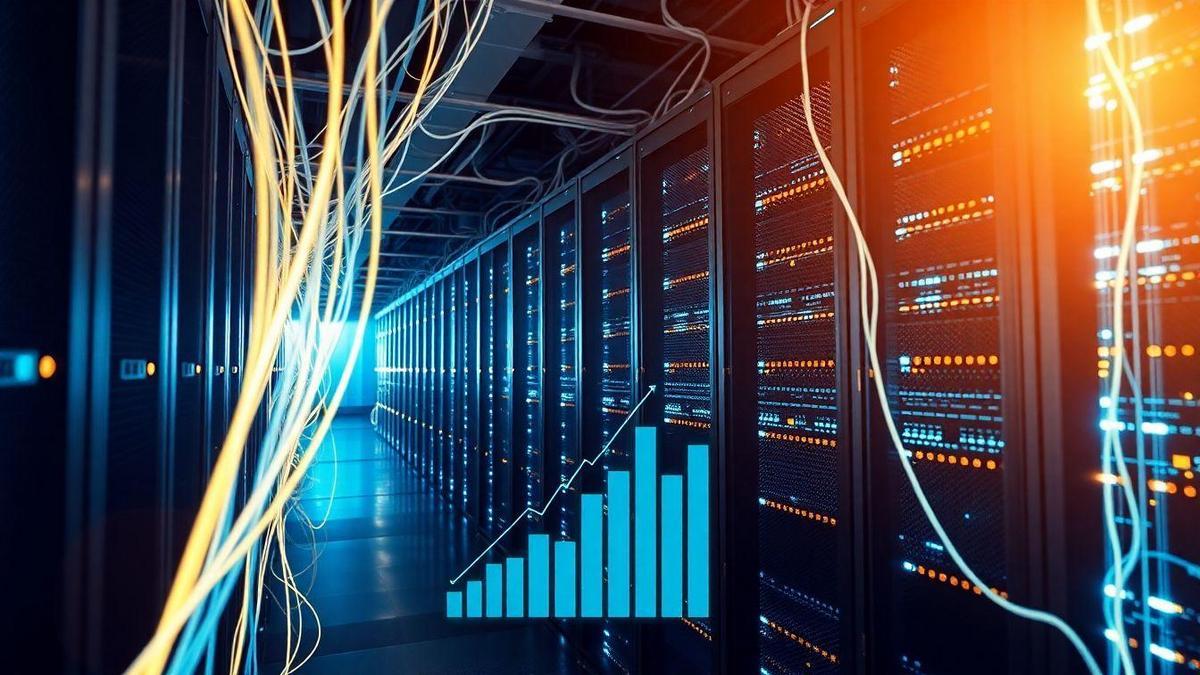 aumente-capacidade-expanda-seu-sistema
