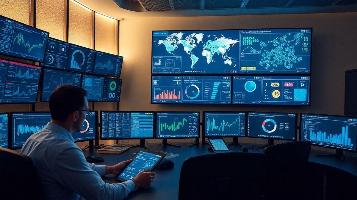 automacao-na-captacao-sistema-mais-inteligente
