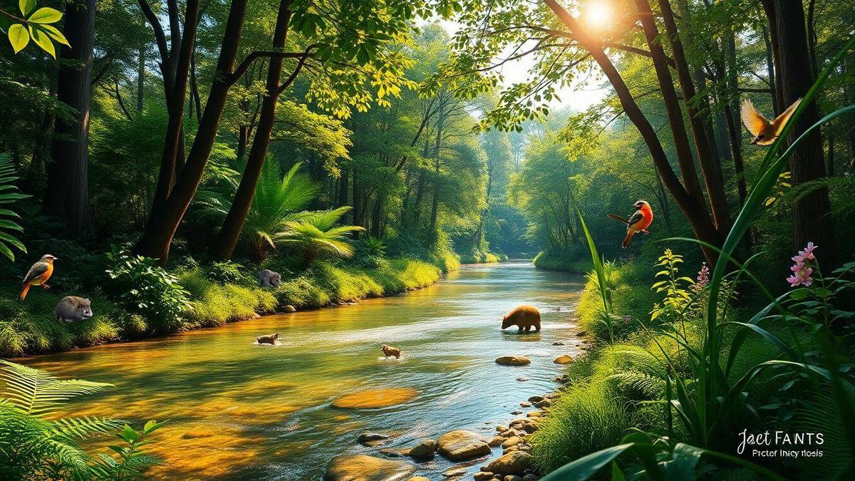 biodiversidade-e-agua-proteja-ecossistemas