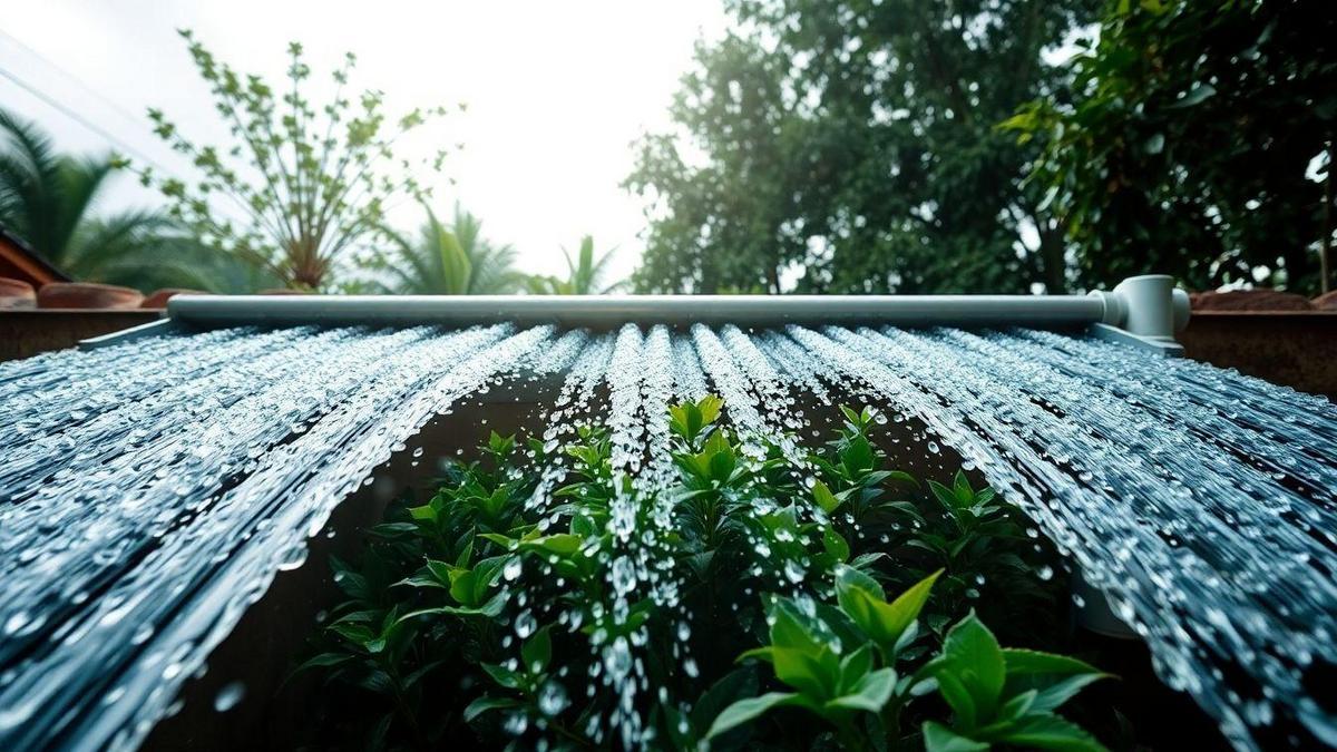 calhas-e-filtros-papel-na-captacao