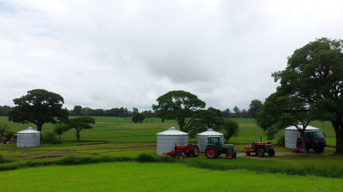 captacao-de-chuva-beneficios-rurais-inesperados