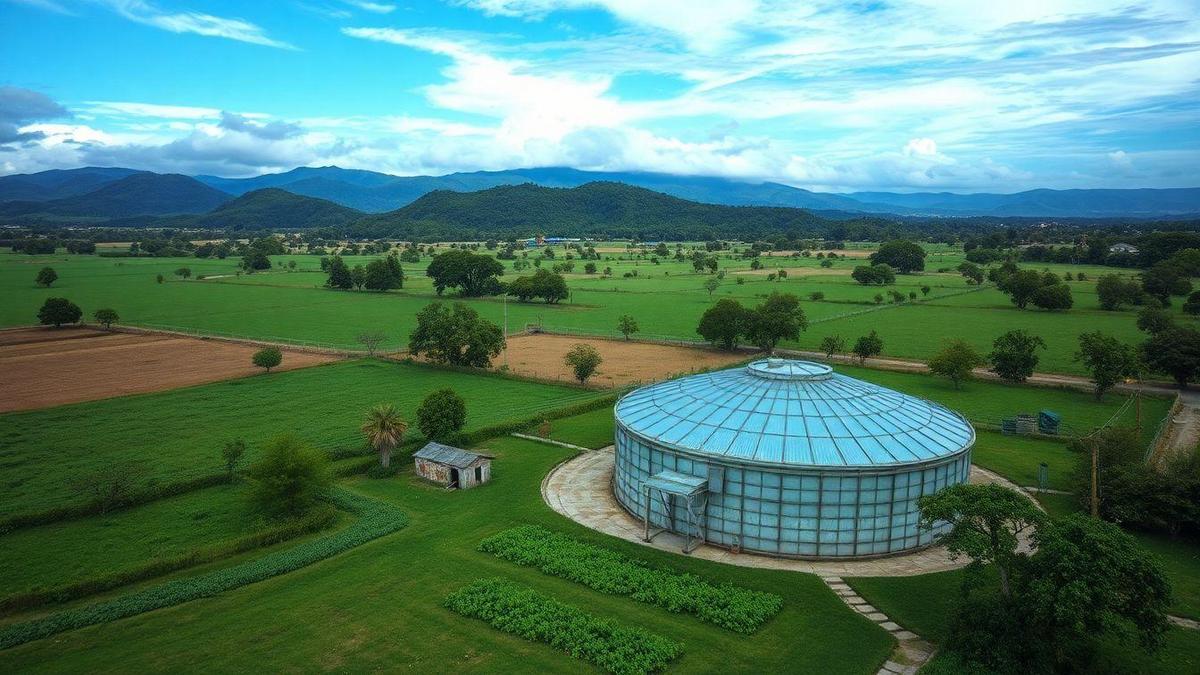 captacao-de-chuva-e-sustentabilidade-no-campo