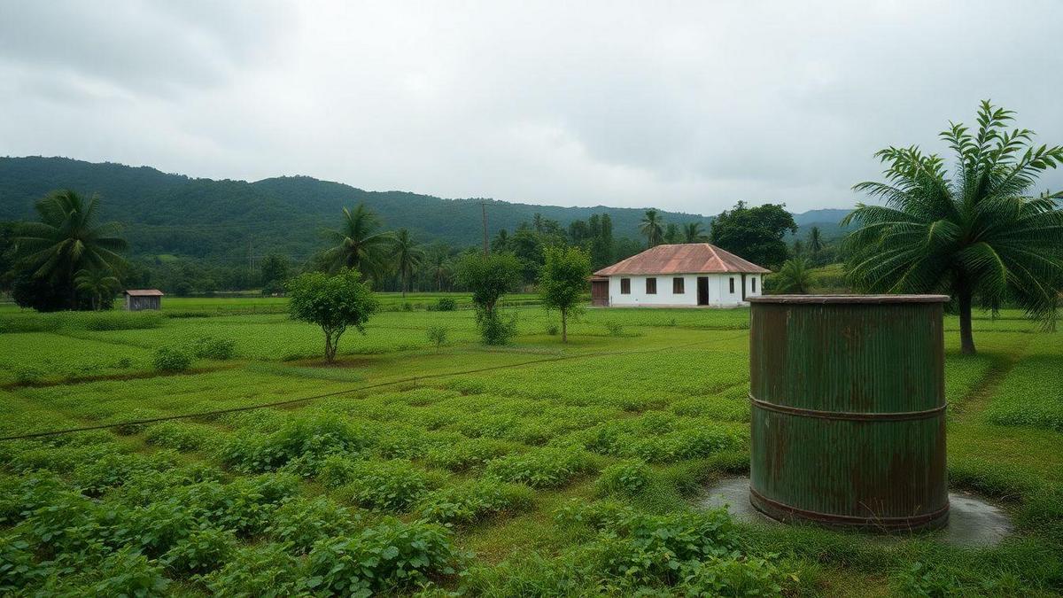 captacao-de-chuva-transforma-vida-no-sitio