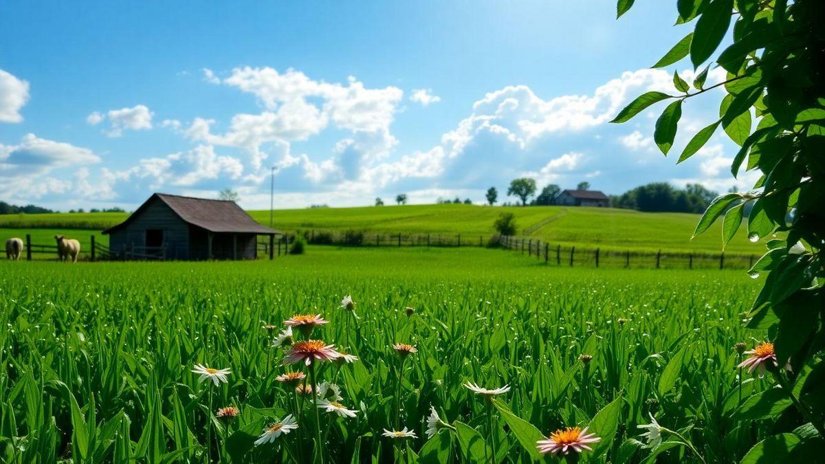 chuva-recurso-valioso-para-o-campo