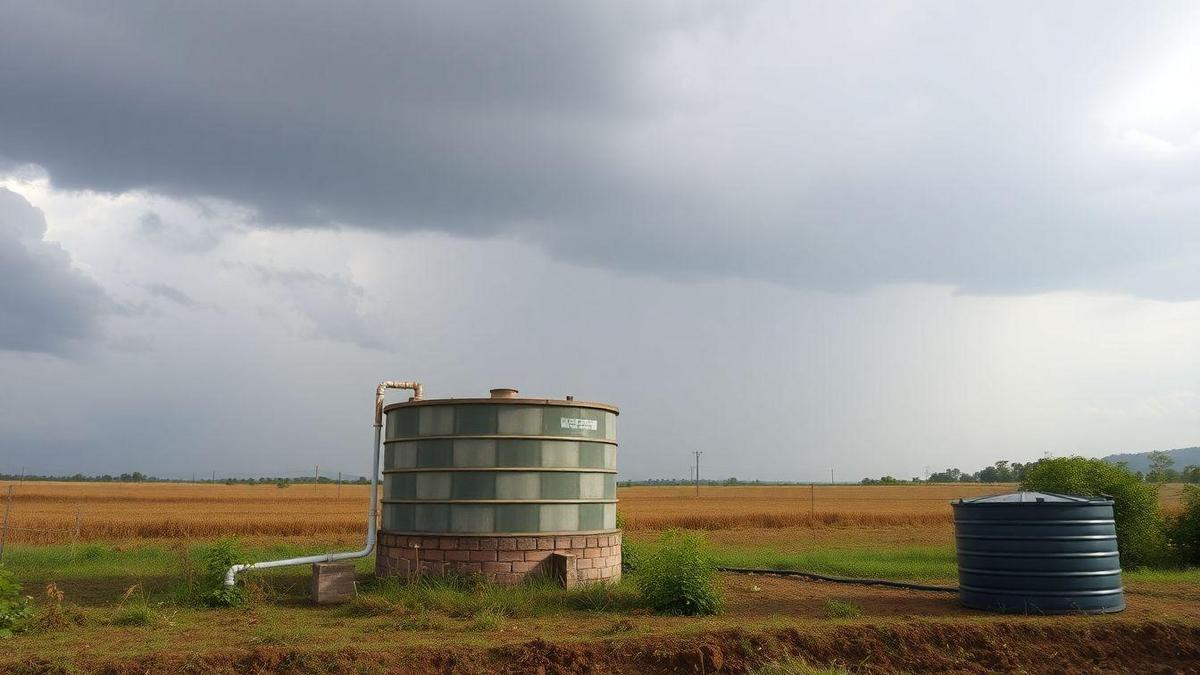 chuva-solucao-natural-para-reduzir-custos