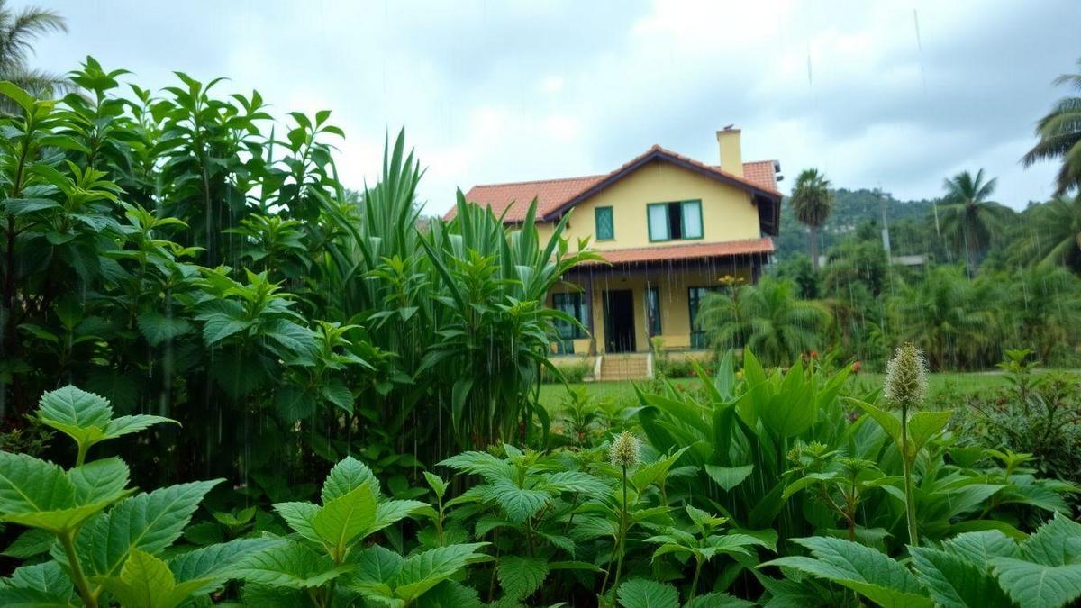 chuva-usos-na-horta-e-casa