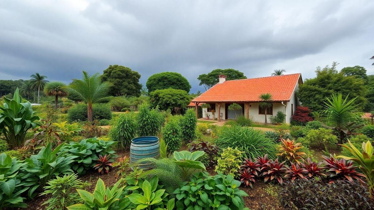 chuva-usos-na-horta-e-casa