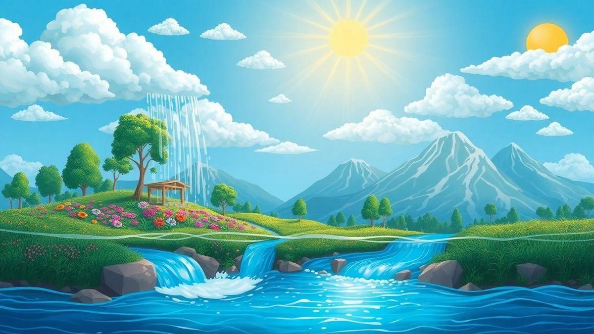 ciclo-da-agua-equilibrio-natural