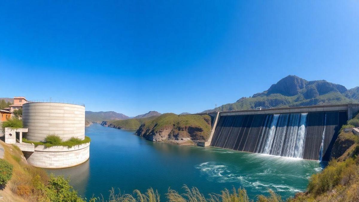 cisterna-ou-barragem-escolha-seu-modelo