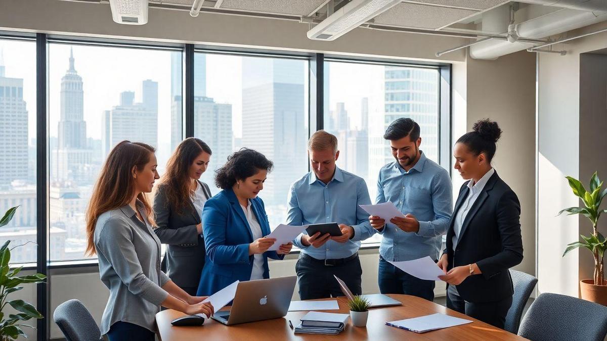 como-solicitar-acesse-incentivos