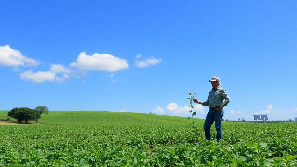 credito-rural-verde-financiamento-sustentavel