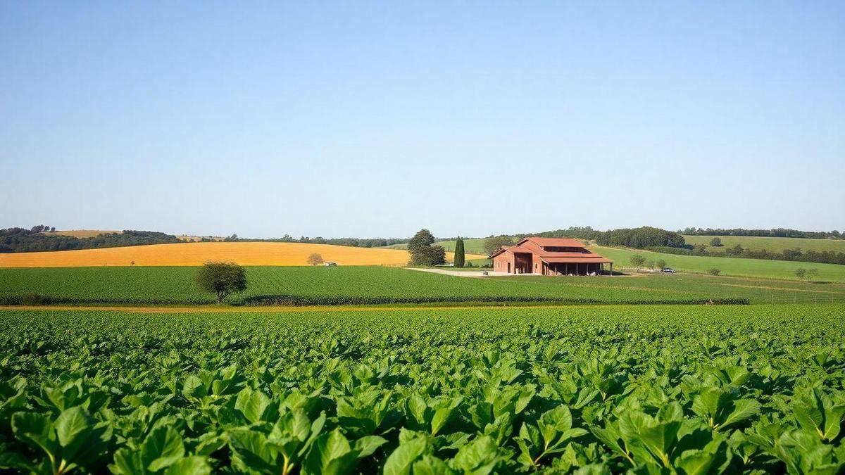 credito-rural-verde-financiamento-sustentavel