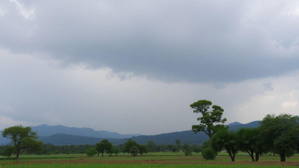 crise-hidrica-sua-propriedade-imune-com-chuva