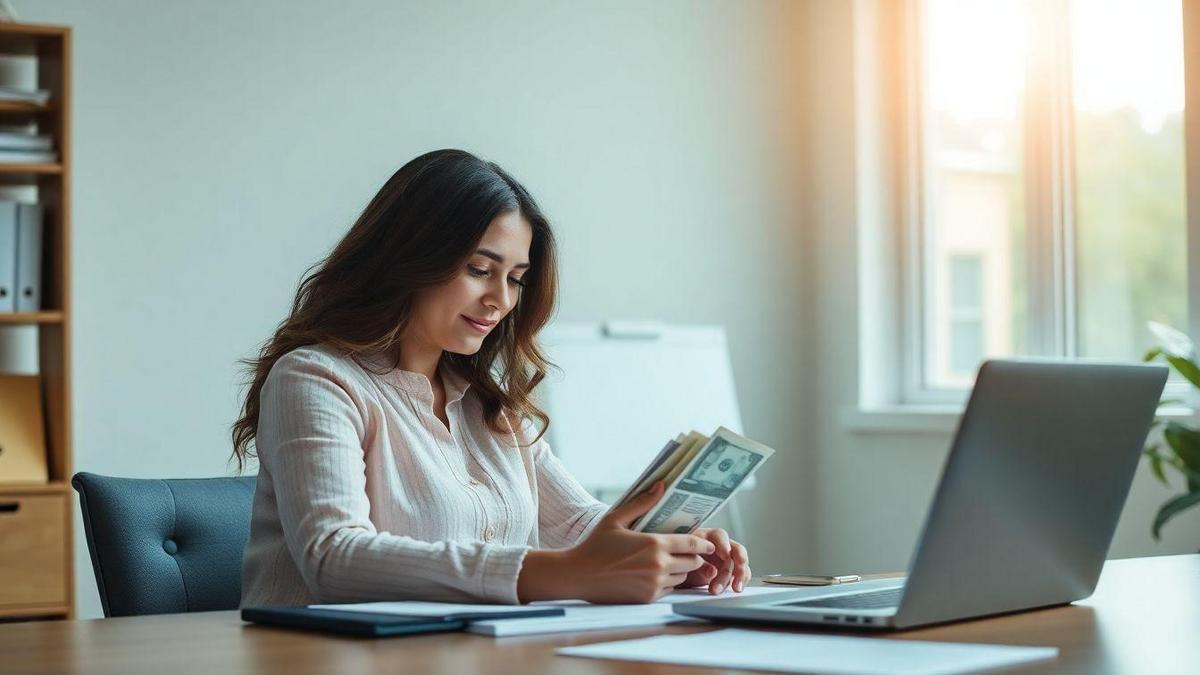 dinheiro-na-mao-incentivos-para-projetos