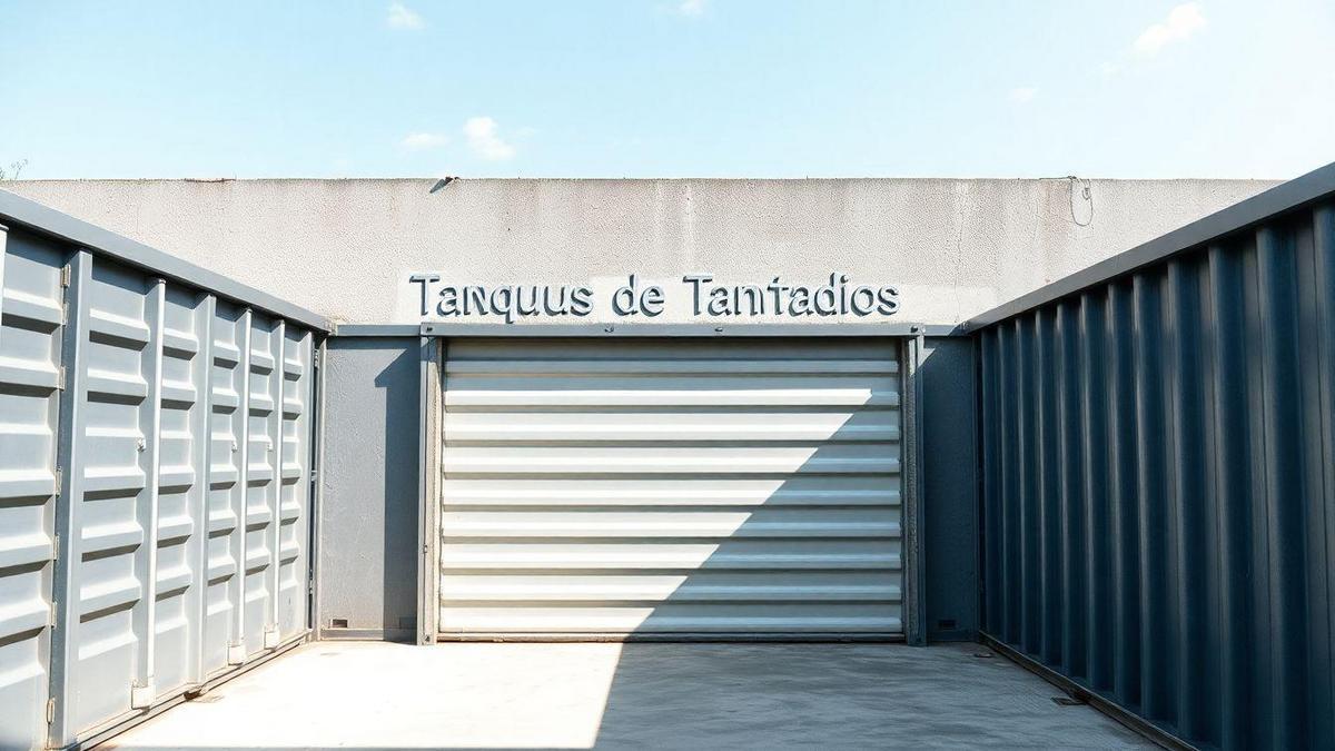 durabilidade-e-custo-comparativo-de-tanques
