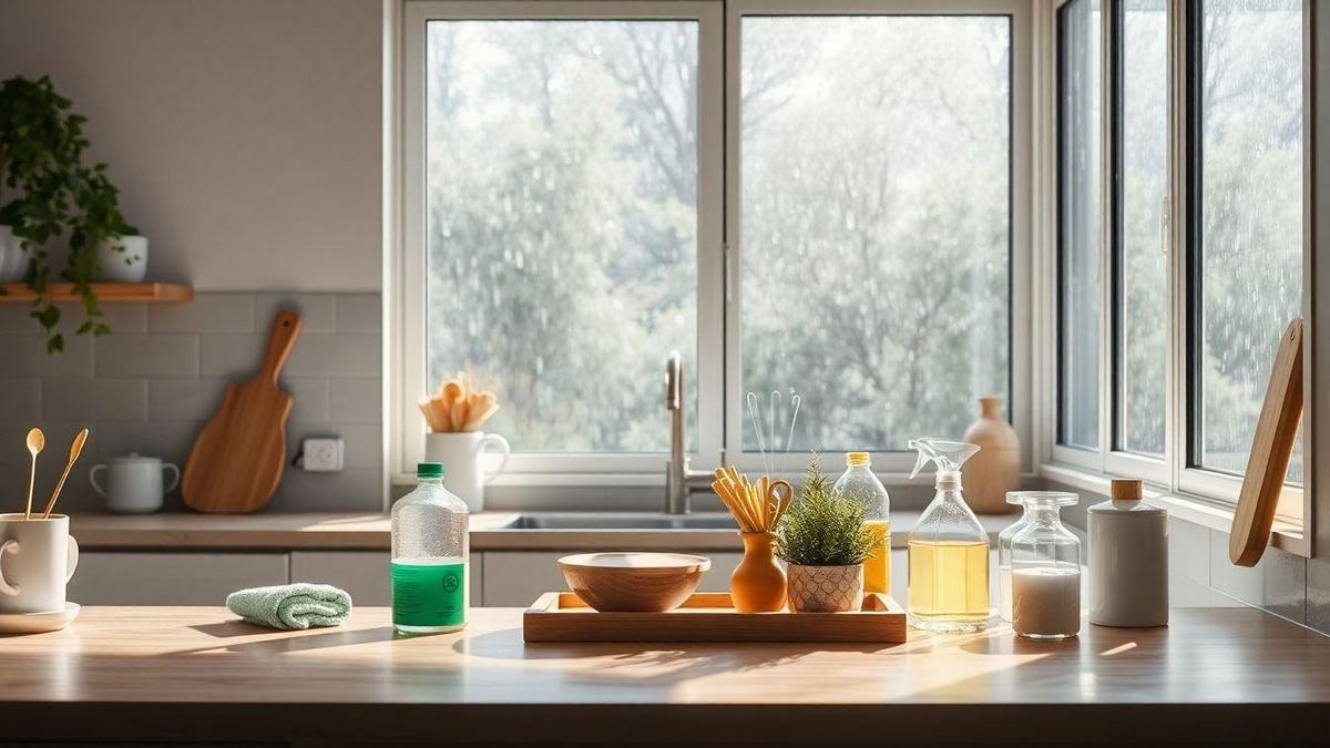 economia-domestica-use-chuva-na-limpeza