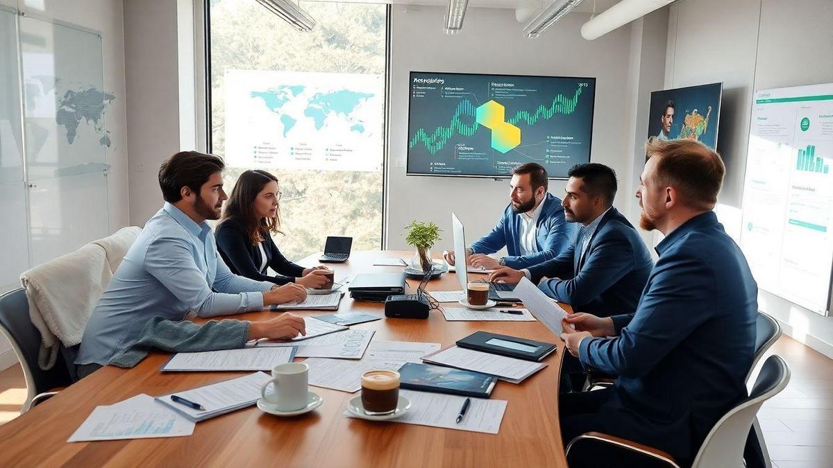 evite-desperdicio-demanda-para-captacao-eficiente