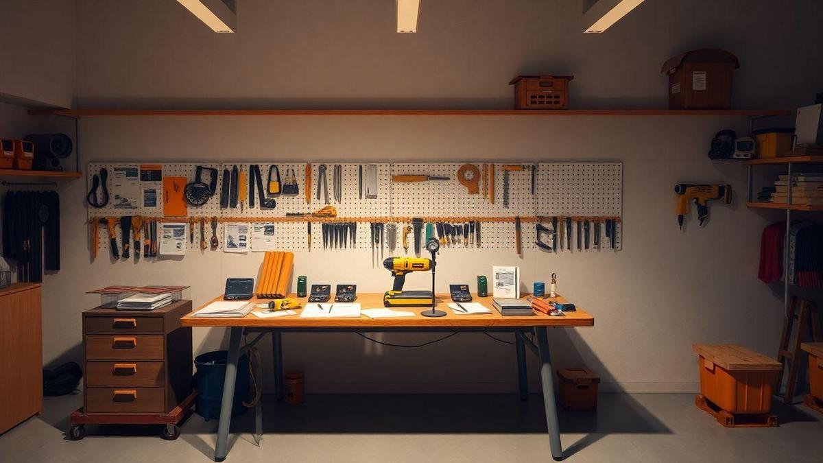 evite-problemas-dicas-de-instalacao-eficiente