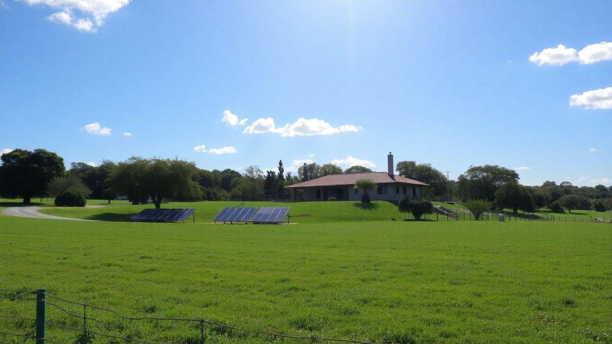 fazenda-sustentavel-chave-para-futuro-ecologico