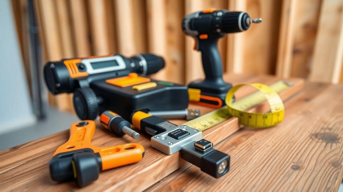 ferramentas-essenciais-instalar-captacao