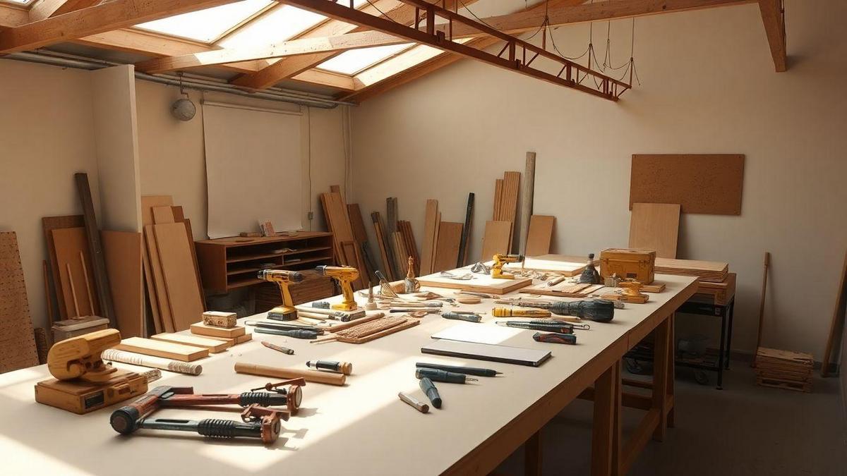 Ferramentas Essenciais: Instalar Captação