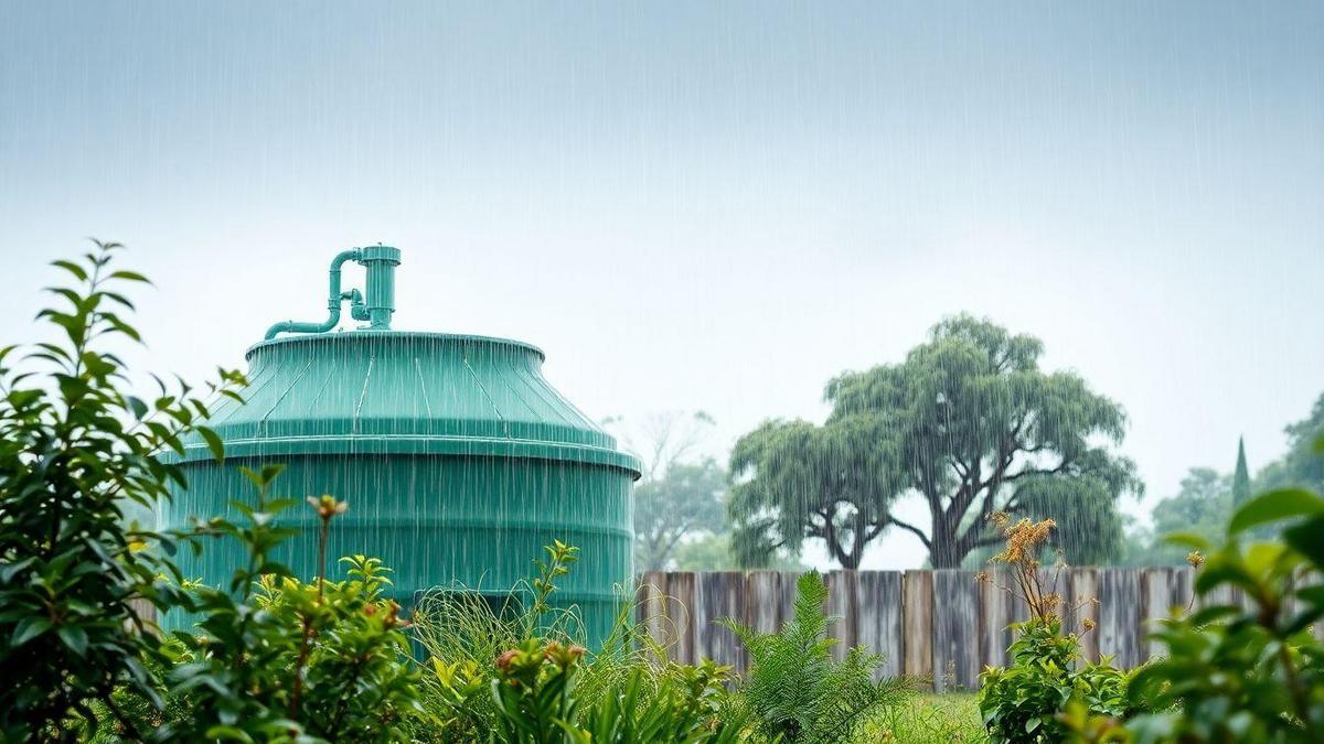 guia-de-materiais-filtro-de-chuva-eficiente