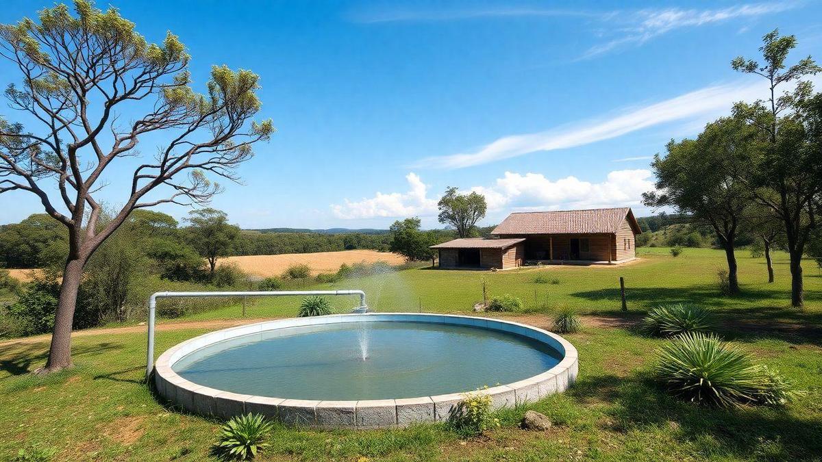instalacao-facil-de-agua-sustentavel-no-campo