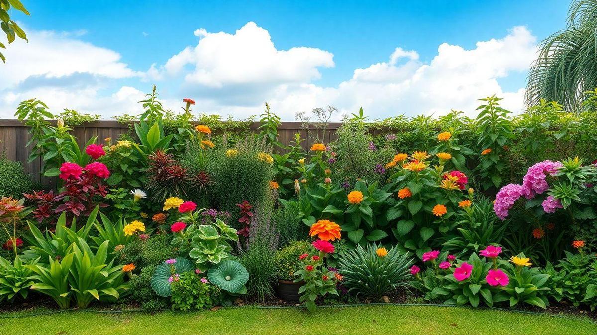 jardim-e-horta-otimize-irrigacao-com-chuva