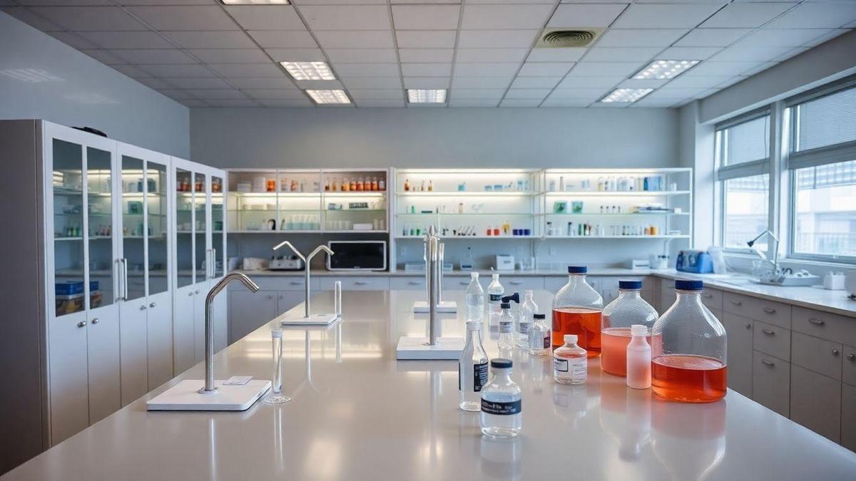 laboratorio-ou-kit-opcoes-de-analise