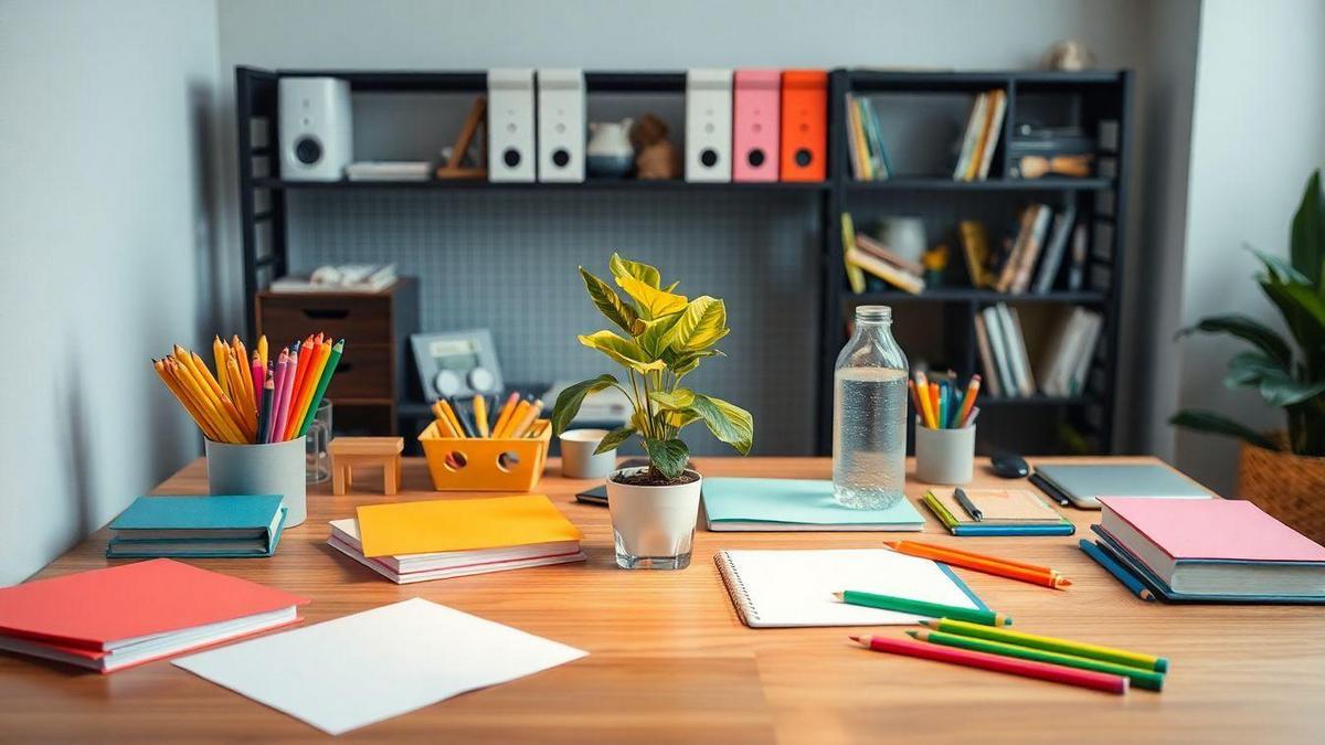 materiais-acessiveis-filtro-com-recursos