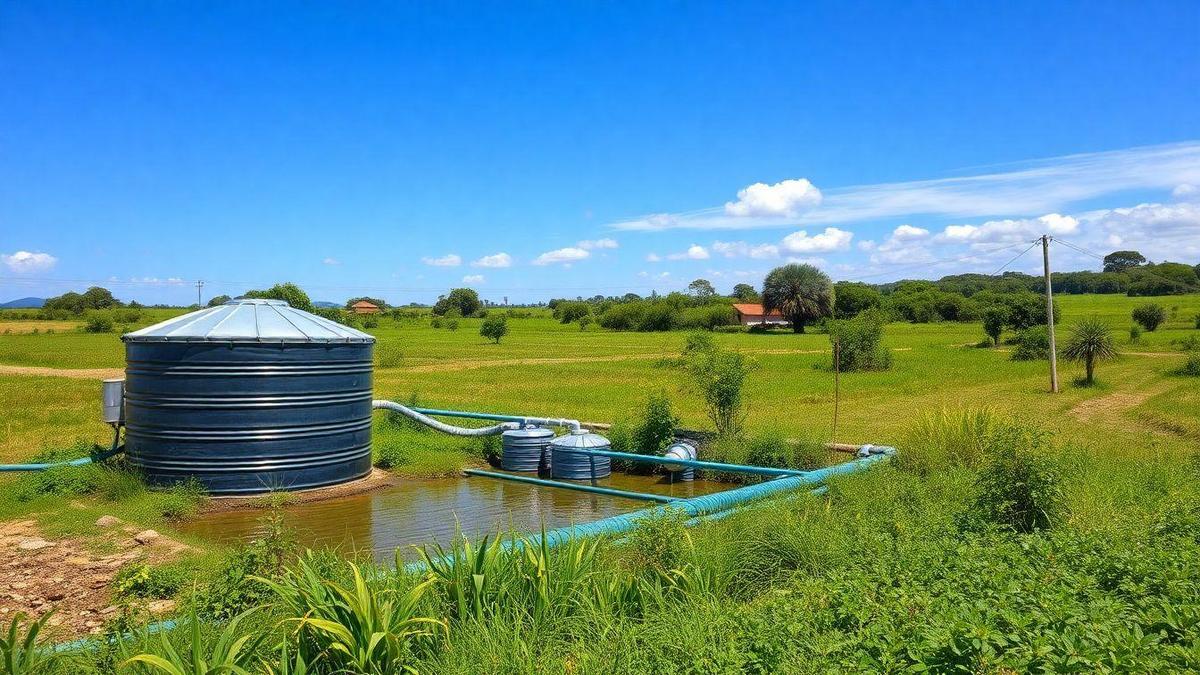melhore-a-eficiencia-da-captacao-de-agua