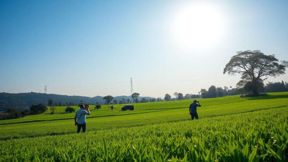 multiplicando-o-uso-para-sustentabilidade-no-campo