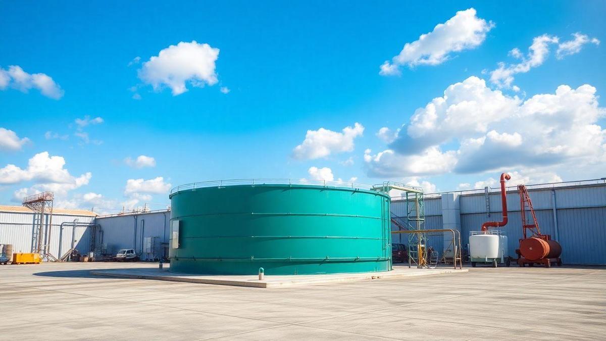 onde-instalar-posicione-o-tanque-certo