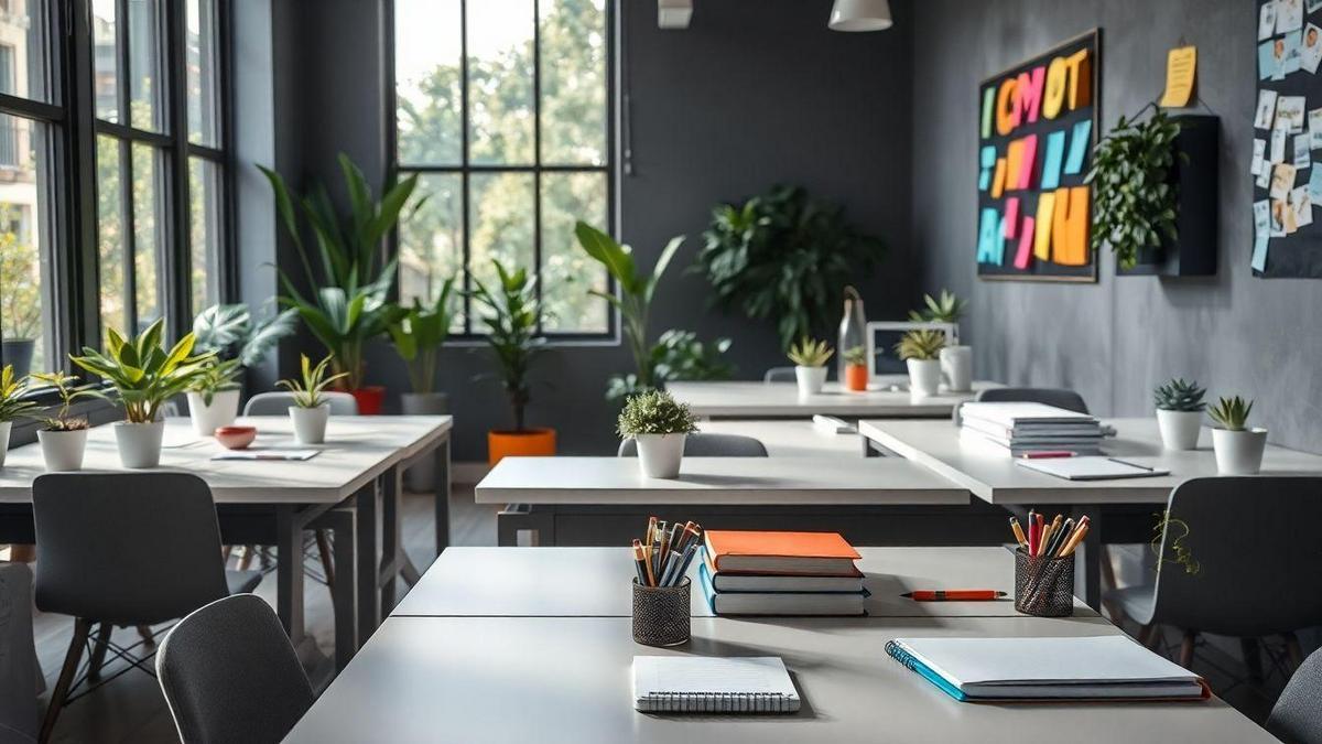 otimize-a-instalacao-pequenos-detalhes