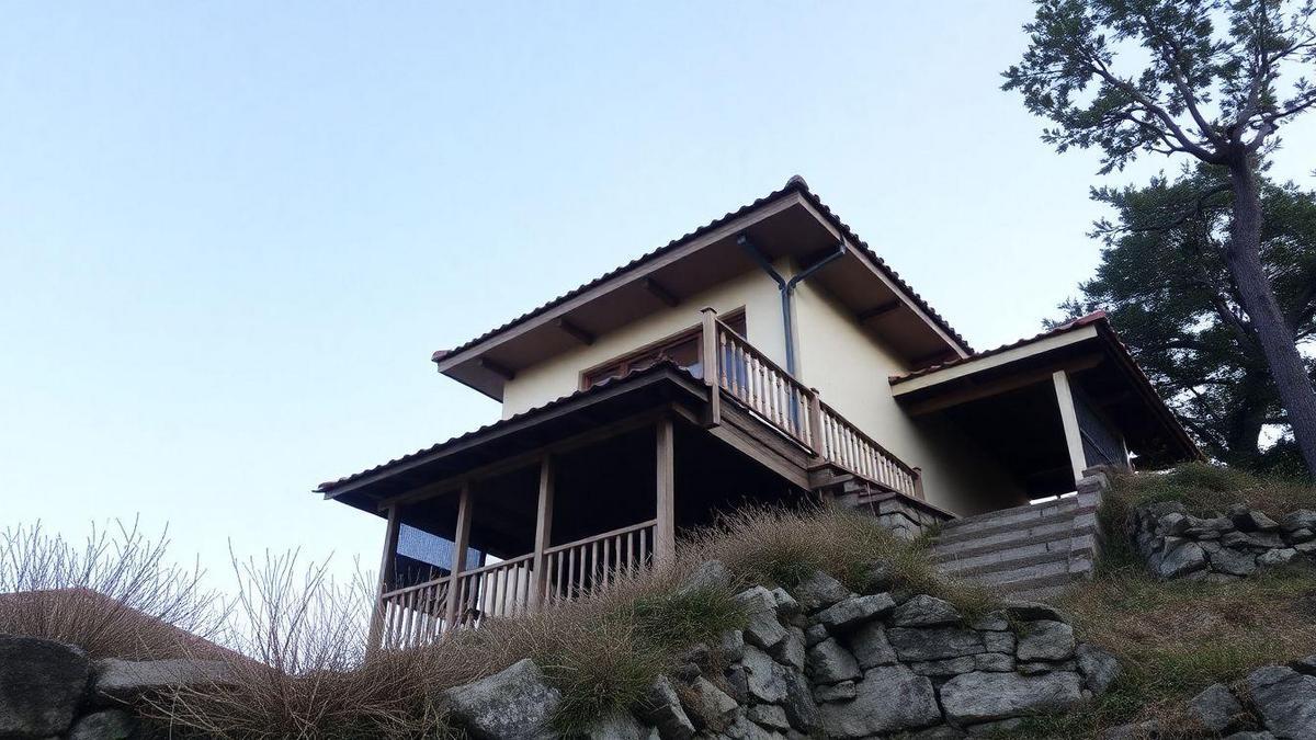 passo-a-passo-limpe-calhas-e-filtros