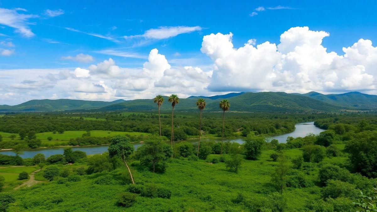 pegada-hidrica-reduzida-futuro-mais-verde