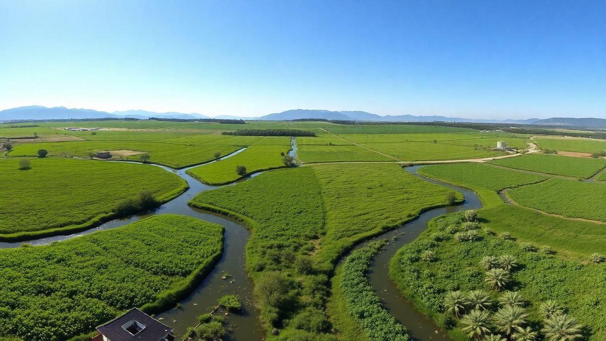 planejamento-hidrico-primeiro-passo-de-sucesso